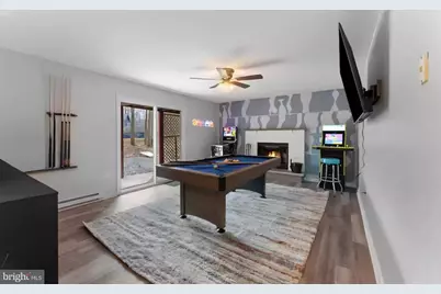 8123 Mayfair Road, Tobyhanna, PA 18466 - Photo 14
