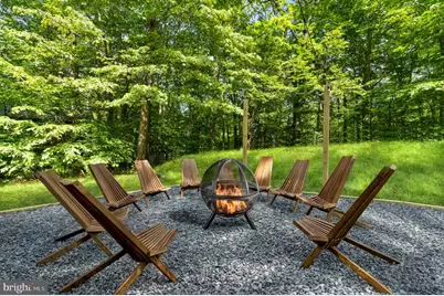 8123 Mayfair Road, Tobyhanna, PA 18466 - Photo 4