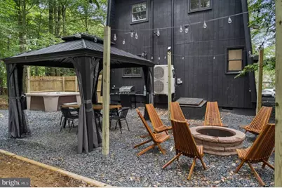 3357 Woodland Drive, Tobyhanna, PA 18466 - Photo 2