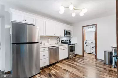 3357 Woodland Drive, Tobyhanna, PA 18466 - Photo 12