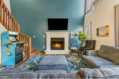3357 Woodland Drive, Tobyhanna, PA 18466 - Photo 8
