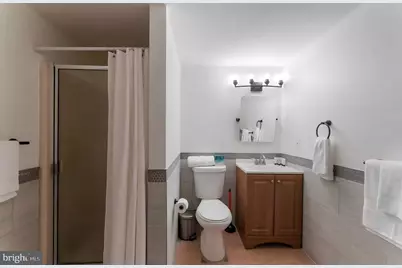 4113 Ashwood Lane, East Stroudsburg, PA 18301 - Photo 22