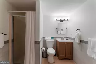 4113 Ashwood Ln, East Stroudsburg, PA 18301 - Photo 22