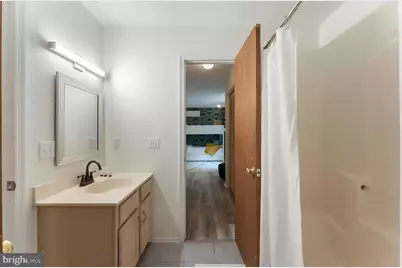 4113 Ashwood Lane, East Stroudsburg, PA 18301 - Photo 20