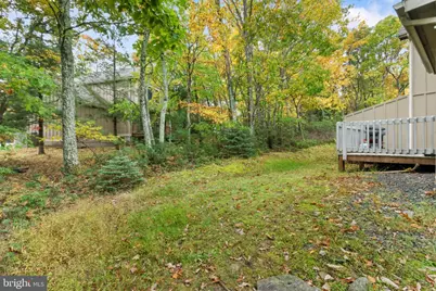 142 Pine Court, Tannersville, PA 18372 - Photo 30
