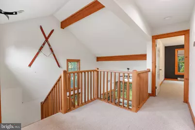 142 Pine Court, Tannersville, PA 18372 - Photo 20