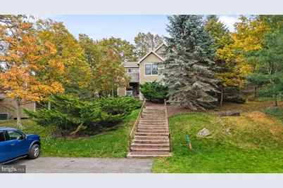 142 Pine Court, Tannersville, PA 18372 - Photo 32