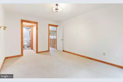 142 Pine Court, Tannersville, PA 18372 - Photo 26