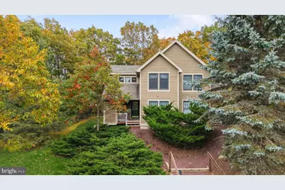 142 Pine Court, Tannersville, PA 18372 - Photo 1