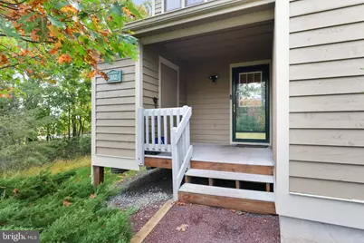 142 Pine Court, Tannersville, PA 18372 - Photo 2