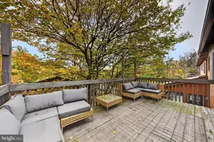 320 Midland Ct, Albrightsville, PA 18210 - Photo 36