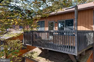 320 Midland Ct, Albrightsville, PA 18210 - Photo 84