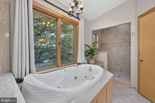 320 Midland Ct, Albrightsville, PA 18210 - Photo 32