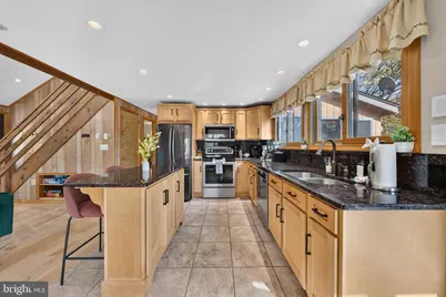 320 Midland Court, Albrightsville, PA 18210 - Photo 10