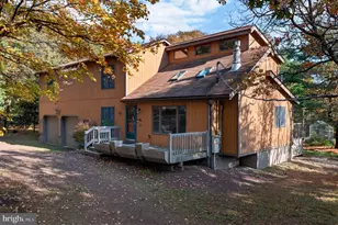 320 Midland Ct, Albrightsville, PA 18210 - Photo 1