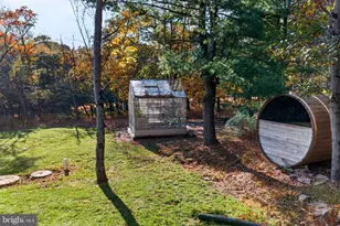 320 Midland Ct, Albrightsville, PA 18210 - Photo 80