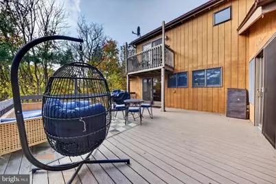 320 Midland Court, Albrightsville, PA 18210 - Photo 20