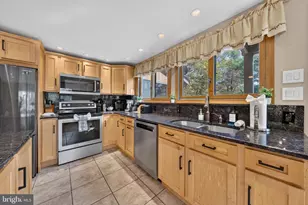 320 Midland Ct, Albrightsville, PA 18210 - Photo 56