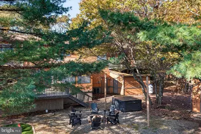 320 Midland Court, Albrightsville, PA 18210 - Photo 82