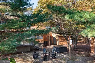 320 Midland Ct, Albrightsville, PA 18210 - Photo 82
