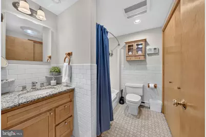 320 Midland Court, Albrightsville, PA 18210 - Photo 16