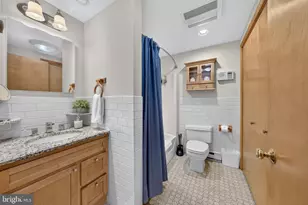 320 Midland Ct, Albrightsville, PA 18210 - Photo 16