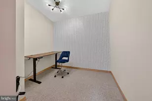 320 Midland Ct, Albrightsville, PA 18210 - Photo 38