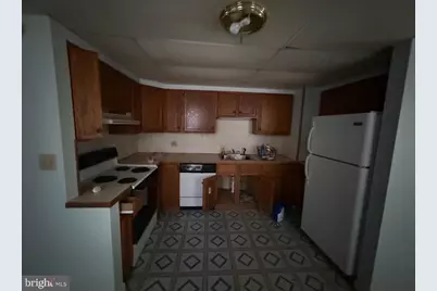 853 Route 115, Saylorsburg, PA 18353 - Photo 20