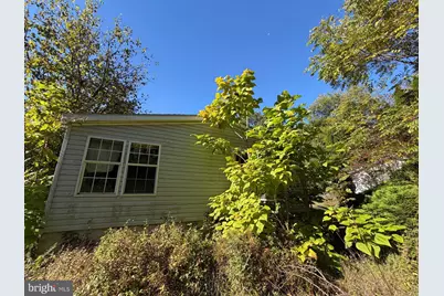 853 Route 115, Saylorsburg, PA 18353 - Photo 78