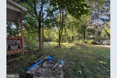 853 Route 115, Saylorsburg, PA 18353 - Photo 68