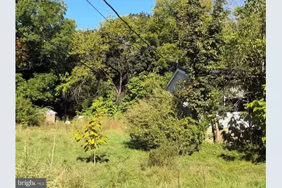 853 Route 115, Saylorsburg, PA 18353 - Photo 74