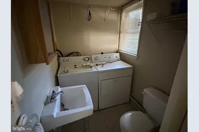 853 Route 115, Saylorsburg, PA 18353 - Photo 14