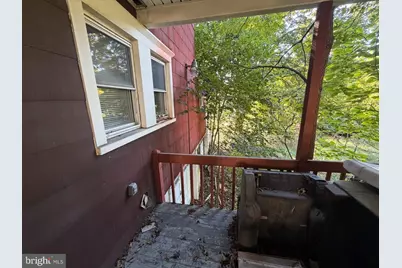 853 Route 115, Saylorsburg, PA 18353 - Photo 64