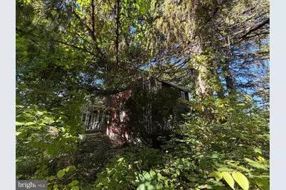 853 Route 115, Saylorsburg, PA 18353 - Photo 2