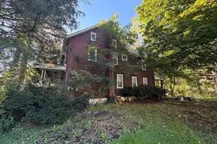 853 Rte 115, Saylorsburg, PA 18353 - Photo 1