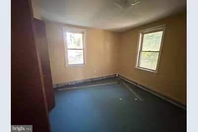 853 Route 115, Saylorsburg, PA 18353 - Photo 42