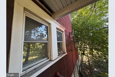 853 Route 115, Saylorsburg, PA 18353 - Photo 66