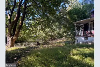 853 Route 115, Saylorsburg, PA 18353 - Photo 10