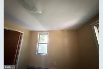 853 Route 115, Saylorsburg, PA 18353 - Photo 60