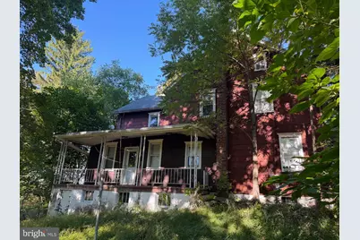 853 Route 115, Saylorsburg, PA 18353 - Photo 6