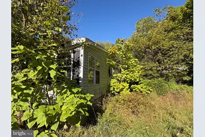 853 Route 115, Saylorsburg, PA 18353 - Photo 80