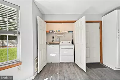 193 Upper Green Hill Road, Kunkletown, PA 18058 - Photo 14