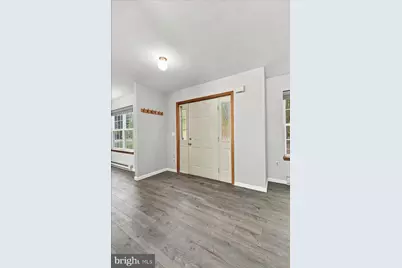 193 Upper Green Hill Road, Kunkletown, PA 18058 - Photo 6