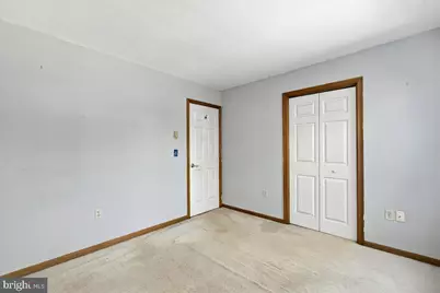 193 Upper Green Hill Road, Kunkletown, PA 18058 - Photo 28