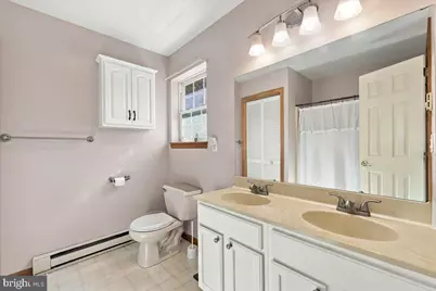 193 Upper Green Hill Road, Kunkletown, PA 18058 - Photo 34