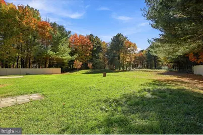 193 Upper Green Hill Road, Kunkletown, PA 18058 - Photo 40