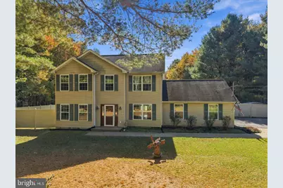 193 Upper Green Hill Road, Kunkletown, PA 18058 - Photo 2