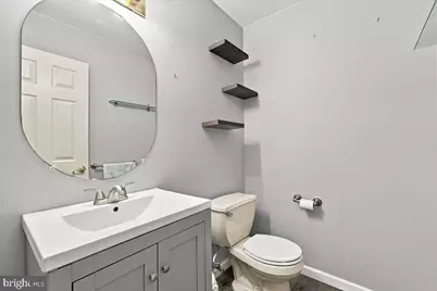 193 Upper Green Hill Road, Kunkletown, PA 18058 - Photo 20