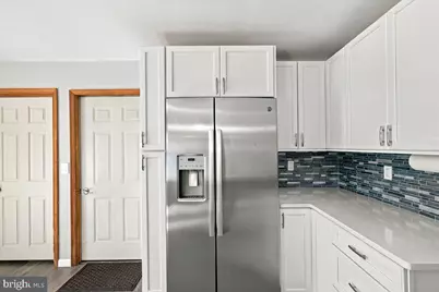 193 Upper Green Hill Road, Kunkletown, PA 18058 - Photo 8