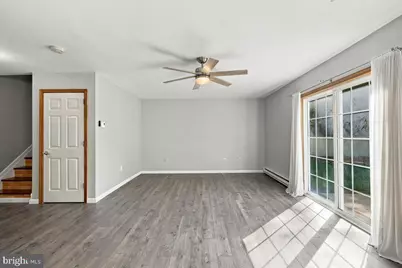 193 Upper Green Hill Road, Kunkletown, PA 18058 - Photo 16